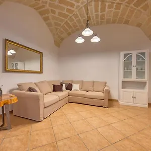 Appartamento Corte Anibaldi