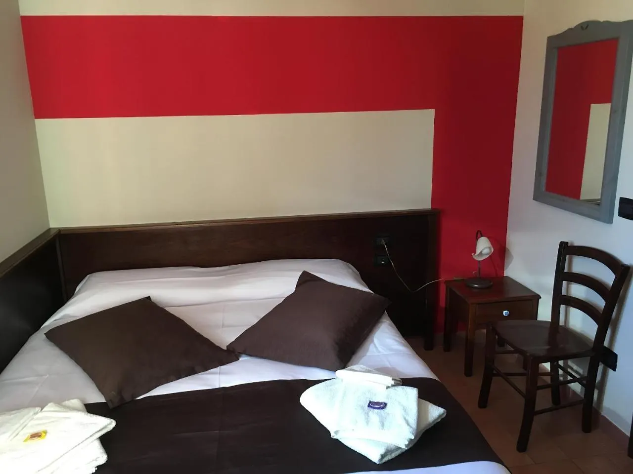Bed & Breakfast Bed&Breakfast Giardini Di Marzo Lecce